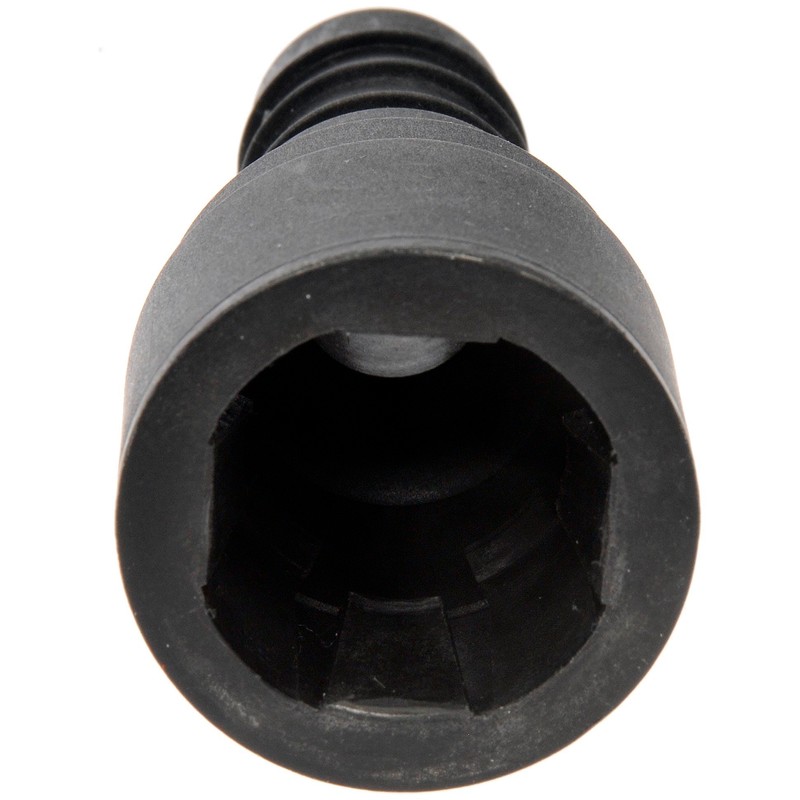 Dorman 800-917 Coolant HVAC Connector Compatible with Select Models
