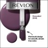 REVLON Ultra HD Snap Nail Color, Natural Rich Glossy Polish