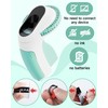 Goknu Labeling Device, 3D Embossing Device, E975 Labelling Device, Handheld