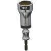 Top (Top) For Electric Drill yuniba-sarusyo-tosoketto EUS – 24S