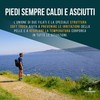 Oxeego Calze Trekking Termiche Antivesciche, Ossigenanti e Antibatteriche - Calzini