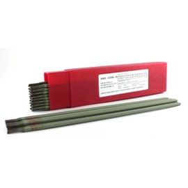 E309L-16 - Stainless Steel Welding Electrode - 14" x 1/8" (1/2 LB)