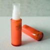 NEMOHAMO Full Barrier Serum, 1.7 fl oz (50 ml)