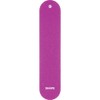 essence MINI Nail File No. 01 Mini But Strong Multi-Coloured