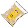 Rani Samo Seeds Whole 28oz (800g) Bulk ~ Japanese barnyard