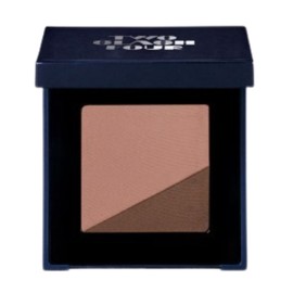 Two Slash Four Fade Hwasa Brow Powder Rudy Blonde BNS / 투슬래시포 페이드 화사 브로우 파우더 러디블론드 BNS