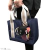Tobiemon Golf Ball Case T-2BC-PK