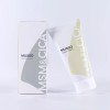 Musso 무쏘 병풀MSM 식이유황 액티브 크림 120ml [2개 (만원 할인)]