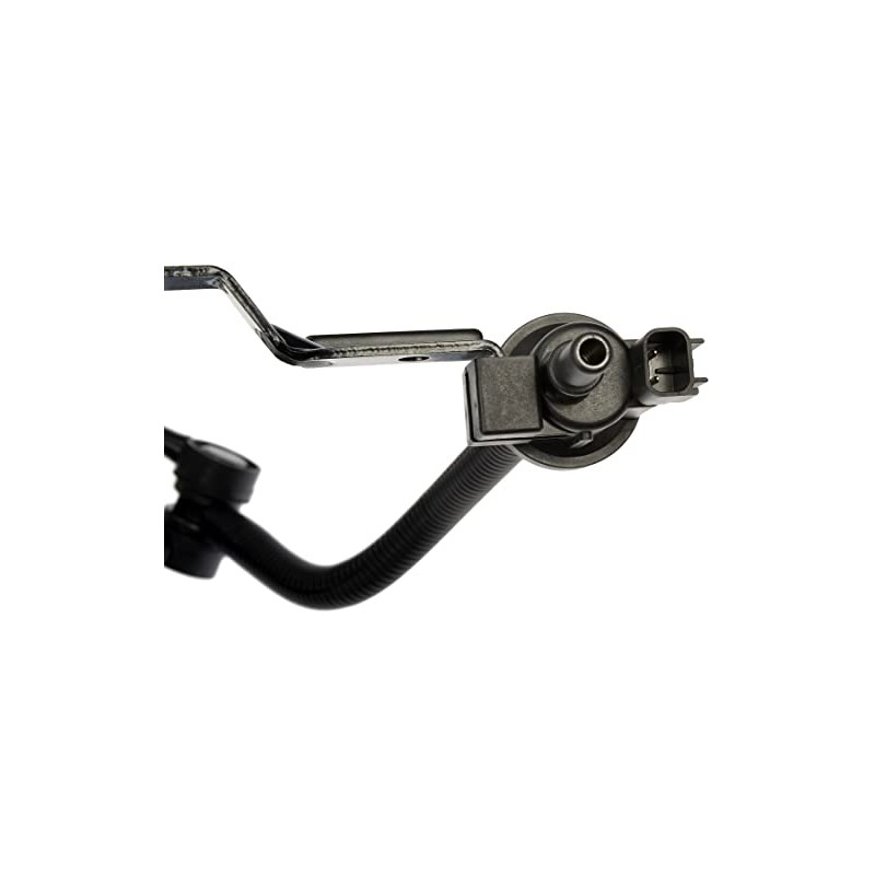 Dorman 994-917 Vapor Canister Purge Valve Compatible with Select Ford