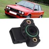 13631721456 Car Throttle Position Sensor TPS for E30 E36 E38