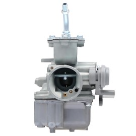 Aylux YFM80 Carburetor for Yamaha Raptor 80 Moto 4 YFM80 Champ 100 YFM100 Raptor 50 YFM50 2002 2003 2004 2005 2006 2007 2008 TV Quad Carb