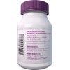 Essential Nutrition Biotina Ácido Fólico 45 cápsulas de 500 mg