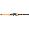Fenwick HMG® Walleye Spinning Rod
