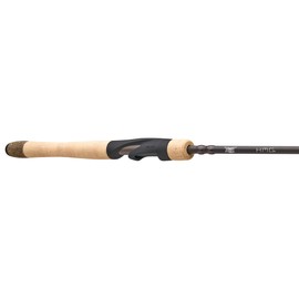Fenwick HMG® Walleye Spinning Rod