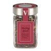 Mulling Spices- Two 4.0 oz. Jars -Blend of cinnamon, allspice,