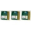 (3 PACK) - Blue Dragon - Spring Roll Wrappers |