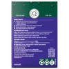 Nature's Own Magnesium + Sleep Tablets 60 - With Passionflower