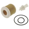 FEBI BILSTEIN Oil Filter 184419