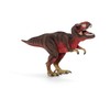 Schleich Dinosaurs Tyrannosaurus Rex - King of the Dinosaurs Tyrannosaurus