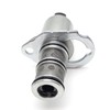 Kridets 12V Cartridge Valve DS563CS12M1 380123-12 Compatible with Chelsea 277