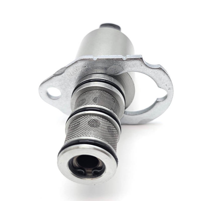 Kridets 12V Cartridge Valve DS563CS12M1 380123-12 Compatible with Chelsea 277