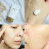 Skin1004 Madagascar Centella Cream 75ml K-beauty
