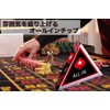VIEAURA ALL IN ALL IN POKER CASINO CLEAR CHIP GAME
