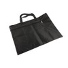 Sarini A3 Portable Document Bag Zippered A3 Oxford Fabric Waterproof