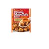 Chinese Mabo Tofu Sauce (Mild) - 5.29oz [Pack of 3]