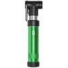 Crankbrothers CBGemG Gem Hand Pump Green S