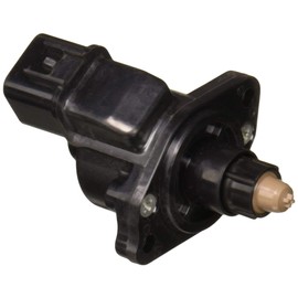 MTC Idle Control Valve for Select Mitsubishi Vehicles | OEM# MD-628051 | Heavy Duty (1010854 / MD-628051)