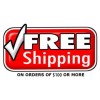 VLS X2 New Smart Key For Infiniti G25 G35 G37