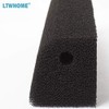 LTWHOME Aquarium Sponge Sets Compatible with Ferplast Blumec 07, Bluclear