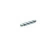 William Hopkins BX400CSK Robin Replacement Roller for Toilet Roll Holder, Chrome