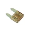 LASER TOOLS LAS36835 Connect Workshop Consumables 36835 7.5amp Mini Blade