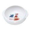 Anpanman Universal Design Bowl S 052131