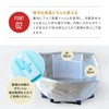 Splenno Eco Bag, Cooler Bag, Convenient, Wide Bottom, Foldable, Wide