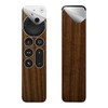 Skin Seal Siri Remote (2nd Generation) (Surface and Back Set)