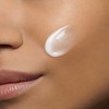 Clarins Re-Move Micellar Cleansing Milk Women 6.8 oz