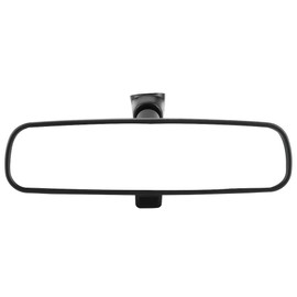 Interior Rear View Mirror 963212DR0A Fit for Nissan Fairlady Navara Rogue X‑Trail