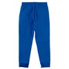 Glimmer Dry 00343-ASP Men's Sweat Pants, 7.7 oz - 7.7