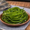 Kelp filaments 5.64oz/160g (16g*10 pieces) dried kelp for Miso soup