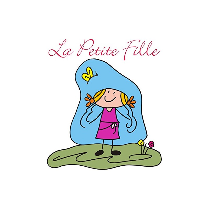 Hair Band Alice Head Band with Gingham Flat Bow School