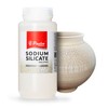 Pasler - Sodium Silicate Solution for Pottery - Creates a