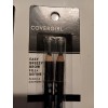 COVERGIRL 3 PACK CoverGirl Easy Breezy Brow Fill + Define
