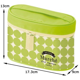 Marche Heat Preservation Lunch Box