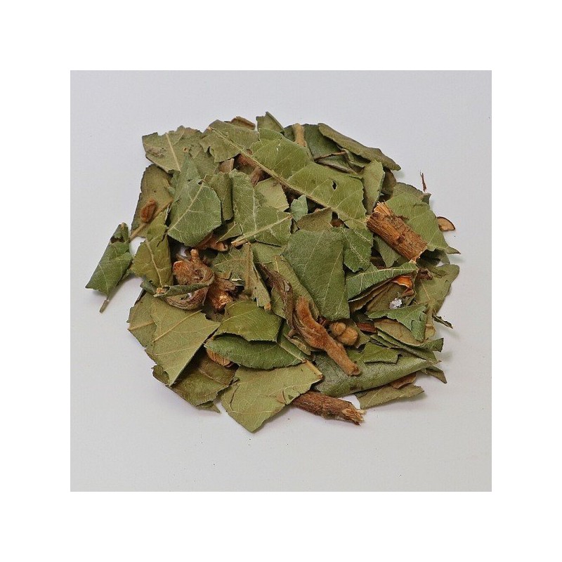 다온약초 국내산 비파엽 비파나무 비파잎 300g Daon Herbal Domestic Loquat