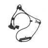 New ABS Wheel Speed Sensor Rear Left For 2006-2008 Mitsubishi