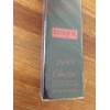 Jafra Risque Classic Eau de Toilette 2 fl oz /