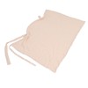Nursing Cover for Breastfeeding Privacy Protection Breathable Cotton Multi Use